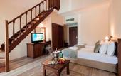 Туры в отель Club Hotel Turan Prince World Select Villa