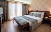 Туры в отель Club Hotel Turan Prince World Select Villa
