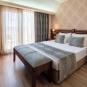 Туры в отель Club Hotel Turan Prince World Select Villa, оператор Anex Tour