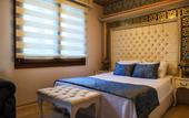Туры в отель Castle Boutique Hotel