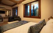 Туры в отель Castle Boutique Hotel