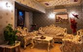 Туры в отель Castle Boutique Hotel