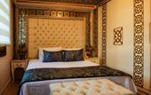 Туры в отель Castle Boutique Hotel