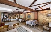 Туры в отель Castle Boutique Hotel