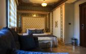 Туры в отель Castle Boutique Hotel