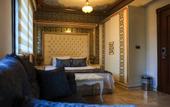 Туры в отель Castle Boutique Hotel