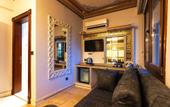 Туры в отель Castle Boutique Hotel