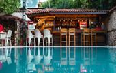 Туры в отель Castle Boutique Hotel