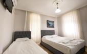 Туры в отель Nergiz Hotel