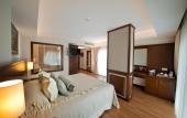 Туры в отель Prime Boutique Hotel