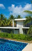 Туры в отель Lankavatara Ocean Retreat & Spa