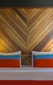 Туры в отель Lankavatara Ocean Retreat & Spa