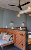 Туры в отель Lankavatara Ocean Retreat & Spa