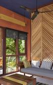 Туры в отель Lankavatara Ocean Retreat & Spa