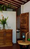 Туры в отель Lankavatara Ocean Retreat & Spa