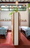 Туры в отель Lankavatara Ocean Retreat & Spa