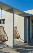 Туры в отель Lankavatara Ocean Retreat & Spa