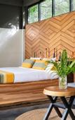 Туры в отель Lankavatara Ocean Retreat & Spa