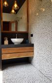 Туры в отель Lankavatara Ocean Retreat & Spa
