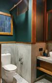 Туры в отель Lankavatara Ocean Retreat & Spa