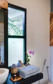 Туры в отель Lankavatara Ocean Retreat & Spa