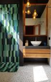 Туры в отель Lankavatara Ocean Retreat & Spa