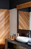Туры в отель Lankavatara Ocean Retreat & Spa