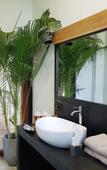 Туры в отель Lankavatara Ocean Retreat & Spa