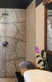 Туры в отель Lankavatara Ocean Retreat & Spa