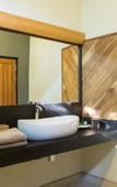 Туры в отель Lankavatara Ocean Retreat & Spa