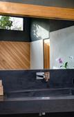 Туры в отель Lankavatara Ocean Retreat & Spa