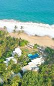 Туры в отель Lankavatara Ocean Retreat & Spa