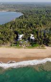 Туры в отель Lankavatara Ocean Retreat & Spa