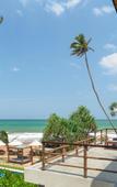 Туры в отель Lankavatara Ocean Retreat & Spa