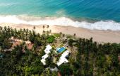 Туры в отель Lankavatara Ocean Retreat & Spa
