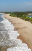 Туры в отель Lankavatara Ocean Retreat & Spa