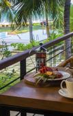 Туры в отель Lankavatara Ocean Retreat & Spa