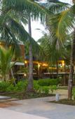 Туры в отель Lankavatara Ocean Retreat & Spa