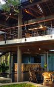 Туры в отель Lankavatara Ocean Retreat & Spa