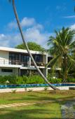 Туры в отель Lankavatara Ocean Retreat & Spa