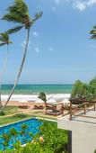 Туры в отель Lankavatara Ocean Retreat & Spa