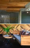 Туры в отель Lankavatara Ocean Retreat & Spa