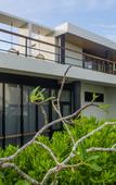 Туры в отель Lankavatara Ocean Retreat & Spa