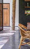 Туры в отель Lankavatara Ocean Retreat & Spa