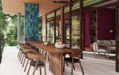 Туры в отель Lankavatara Ocean Retreat & Spa