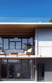 Туры в отель Lankavatara Ocean Retreat & Spa