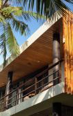 Туры в отель Lankavatara Ocean Retreat & Spa