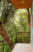 Туры в отель Lankavatara Ocean Retreat & Spa