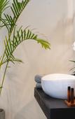 Туры в отель Lankavatara Ocean Retreat & Spa