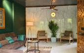 Туры в отель Lankavatara Ocean Retreat & Spa
